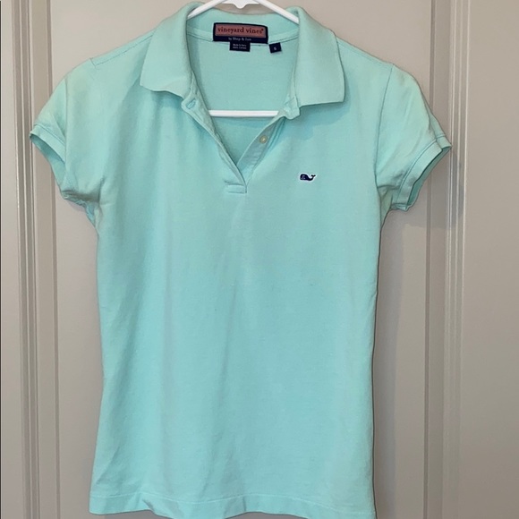 Vineyard Vines Polo | Poshmark